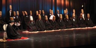 kucukcekmecede-seb-i-arus-programi-duzenlendi-5jDwk2mV.jpg