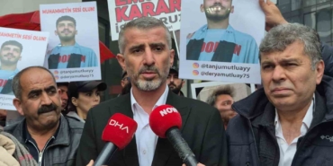 kucukcekmecede-serseri-kursunla-olen-19-yasindaki-muhammetin-davasinda-saniklar-ilk-kez-hakim-karsisinda-wWlqftUD.jpg