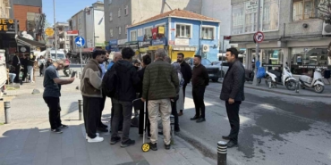 kucukcekmecede-silahli-saldirida-olen-muhammet-mutluay-davasinda-olay-yerinde-kesif-yapildi-GDyvCeTe.jpg