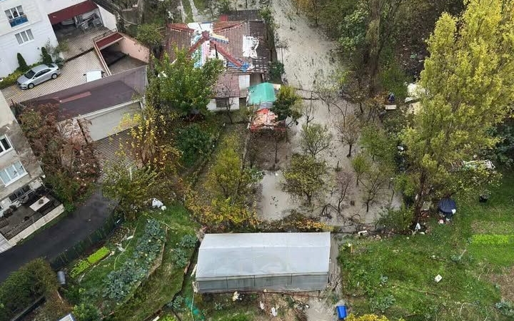 kucukcekmecede-site-otoparkini-su-basti-EN2VWbGX.jpg