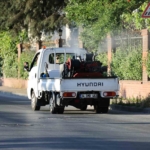 kucukcekmecede-sivrisineklere-karsi-mucadele-yogunlasti-mLcCBfD2.jpg