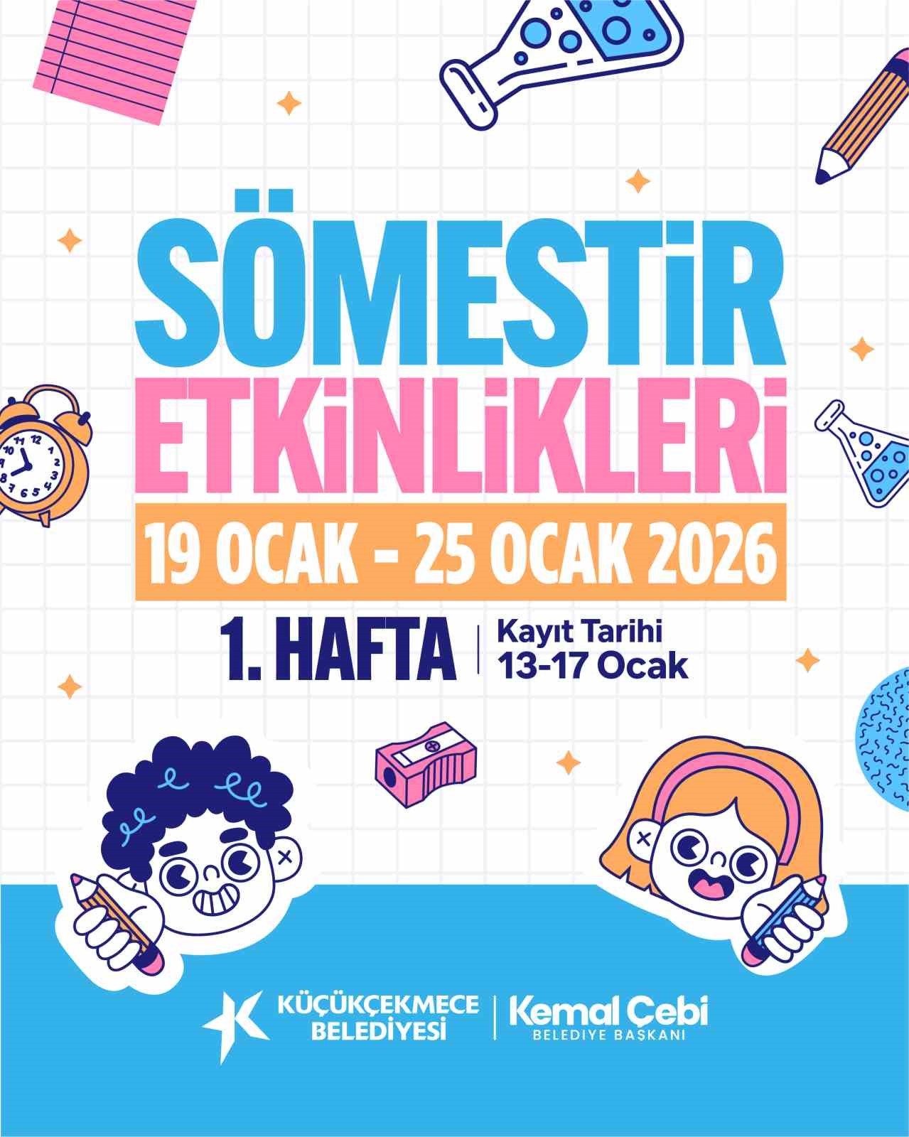 kucukcekmecede somestir etkinlikleri 0 nd8gYUn6