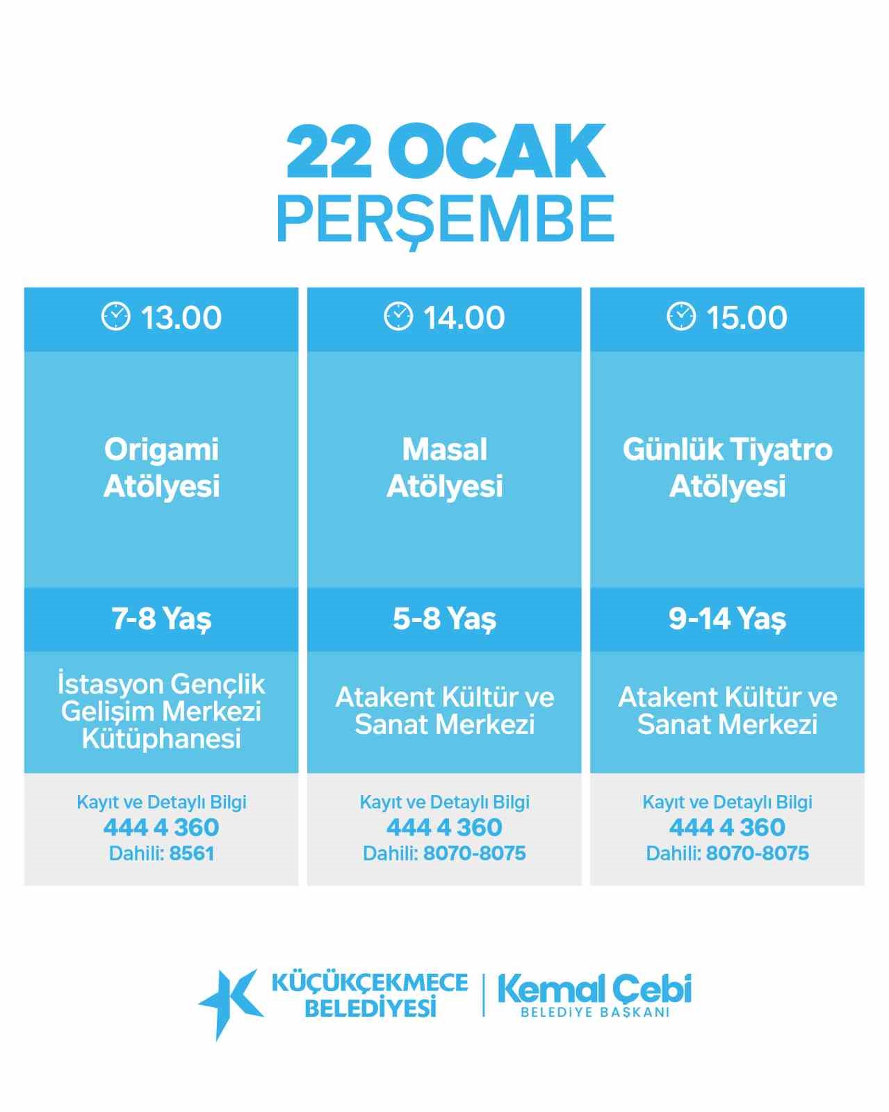 kucukcekmecede somestir etkinlikleri 1 AyQB5rAL