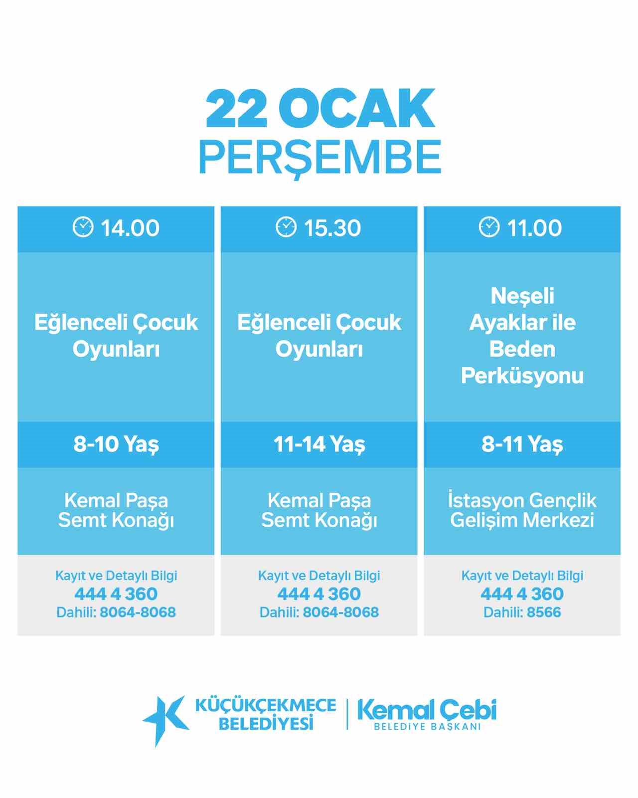 kucukcekmecede somestir etkinlikleri 2 wTffXG3b