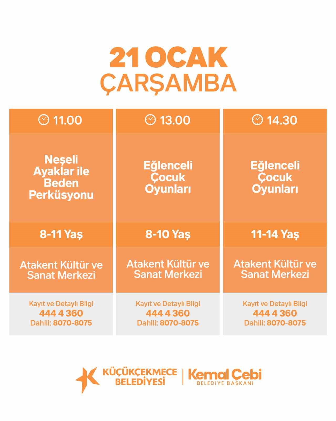 kucukcekmecede somestir etkinlikleri 4 LnUYDgYt