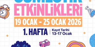 kucukcekmecede-somestir-etkinlikleri-Y2i1Ki8K.jpg
