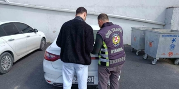 kucukcekmecede-trafik-tartismasinda-surucuye-180-bin-lira-ceza-dZPT5Cgg.jpg