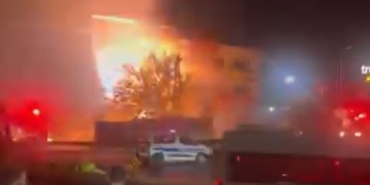 kucukcekmecede-trafo-bomba-gibi-patladi-jrOKpcI6.jpg