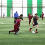 kucukcekmecede-ucretsiz-yaz-spor-okullari-basladi-Nc4T7ysl.jpg