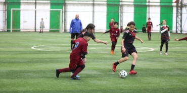 kucukcekmecede-ucretsiz-yaz-spor-okullari-basladi-Nc4T7ysl.jpg
