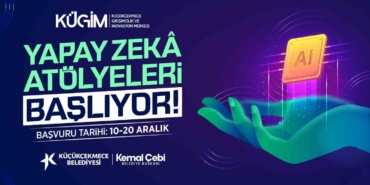 kucukcekmecede-yapay-zeka-atolyeleri-basliyor-ly9k8Kje.jpg