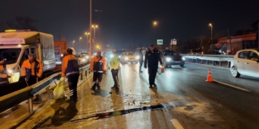 kucukcekmecede-zincirleme-trafik-kazasi-1-yarali-9AGSWn1f.jpg