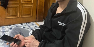 kucukcekmecedeki-silahli-saldirida-olenlerin-cenazeleri-adli-tip-kurumuna-getirildi-mb4przsH.jpg