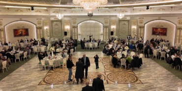 kucukcekmeceden-kosovaya-uzayan-iftar-sofrasina-yogun-ilgi-PZ4APbdw.jpg