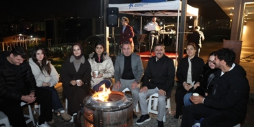 kucukcekmeceli-gencler-en-uzun-gecede-bulustu-wxNbFfsE.jpg