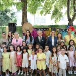 kucukcekmeceli-ogrencilerin-karne-sevinci-tIctrdPu.jpg