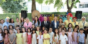 kucukcekmeceli-ogrencilerin-karne-sevinci-tIctrdPu.jpg