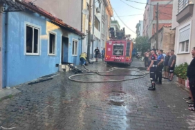 Çanakkale’de müzisyen trafik kazasında hayatını kaybetti 1 thumbnail