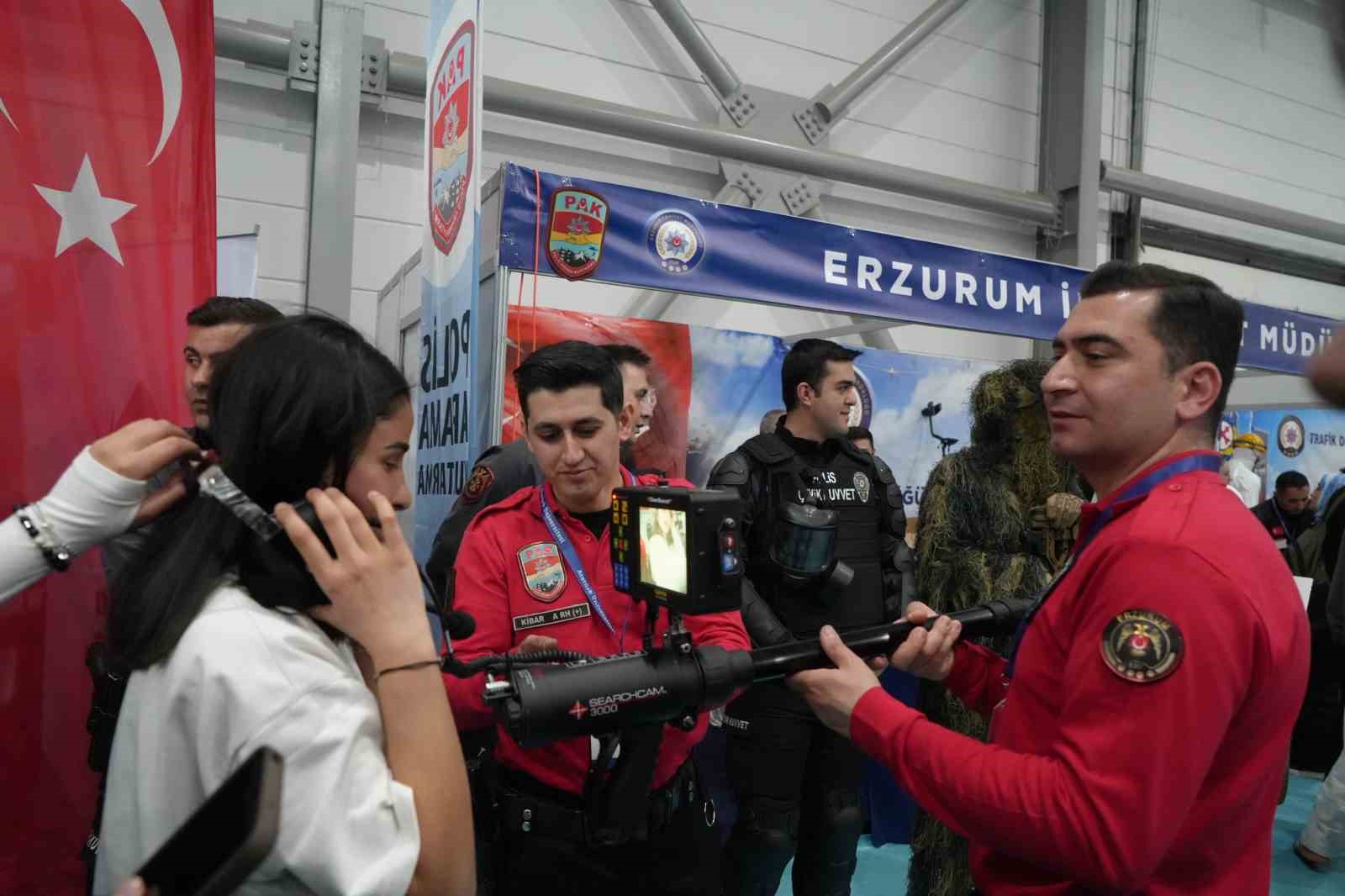 kudakaf26 kapilarini acti 10 Ucqyb4Db