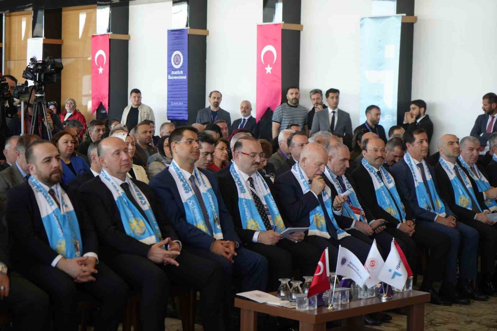 kudakaf26 kapilarini acti 4 gGfO4gvY