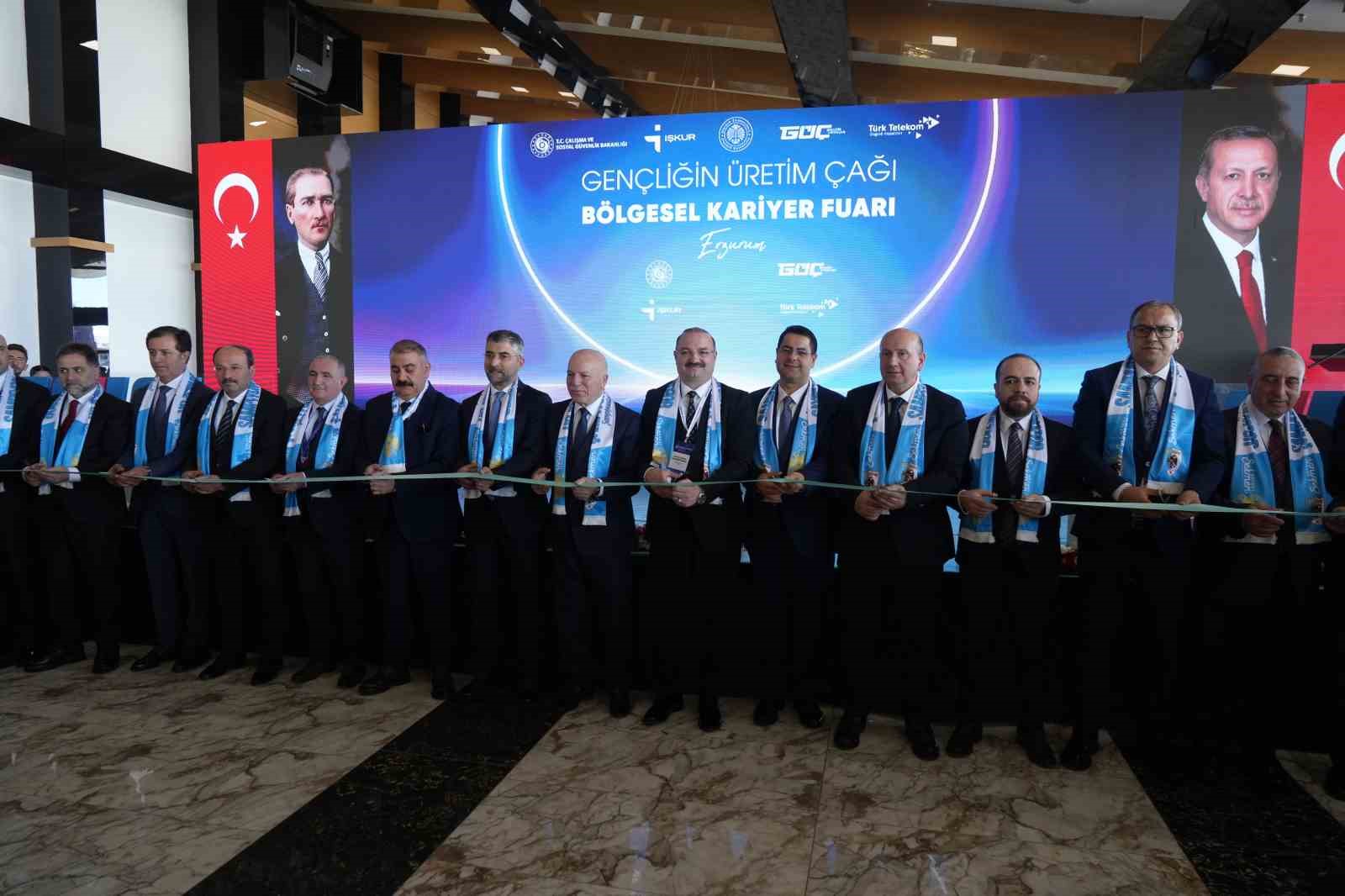 kudakaf26 kapilarini acti 6 9Upiig2q