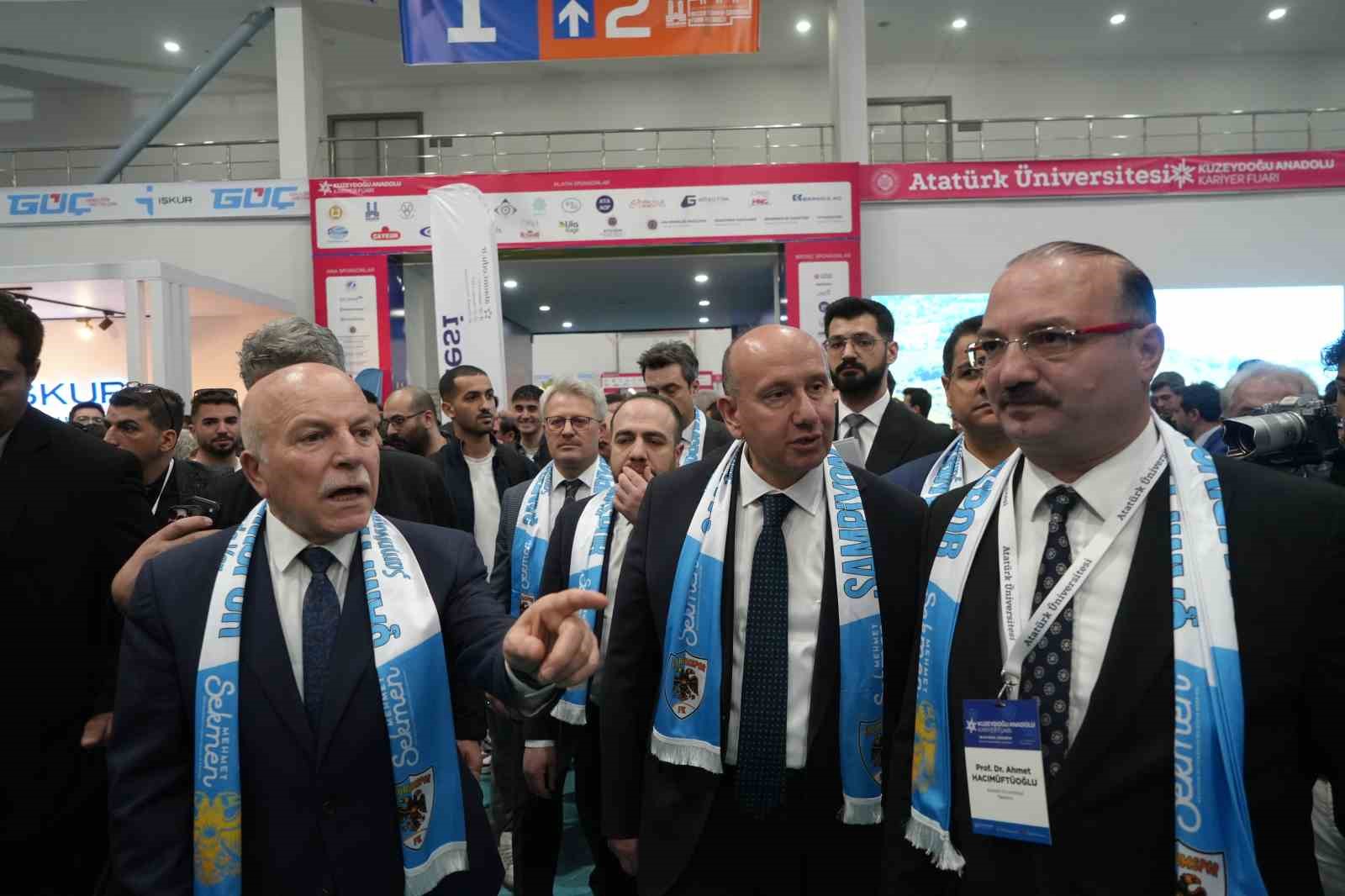 kudakaf26 kapilarini acti 7 sAhlwZfL