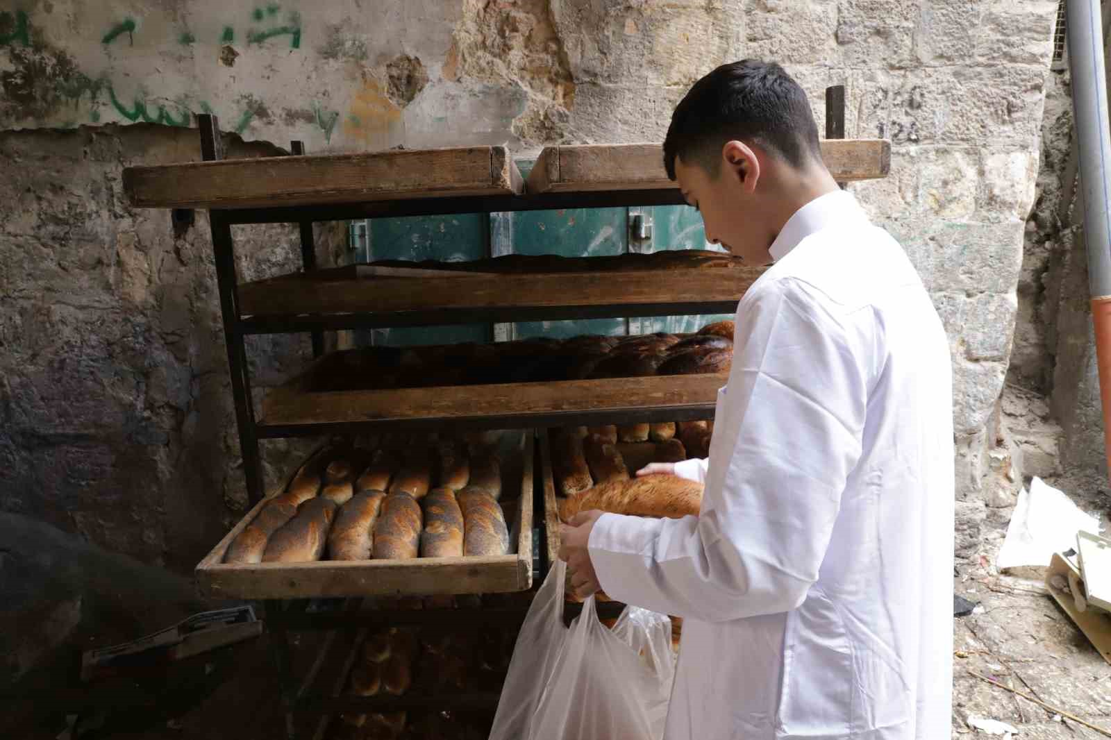 kuduste ramazan bu yil sessiz basladi suslemeler yasak ibadetler kisitli 2