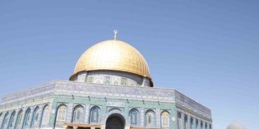 kuduste-ramazan-bu-yil-sessiz-basladi-suslemeler-yasak-ibadetler-kisitli-Ib7AdlQf.jpg