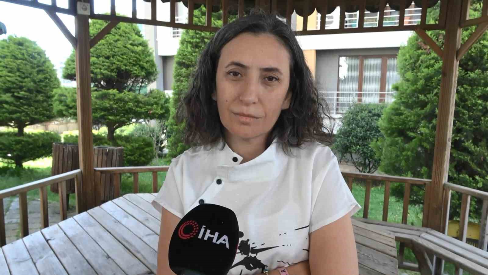 kuduz asisi sonrasi kedileri olen aile sikayetci oldu 3 7V1U2FnA