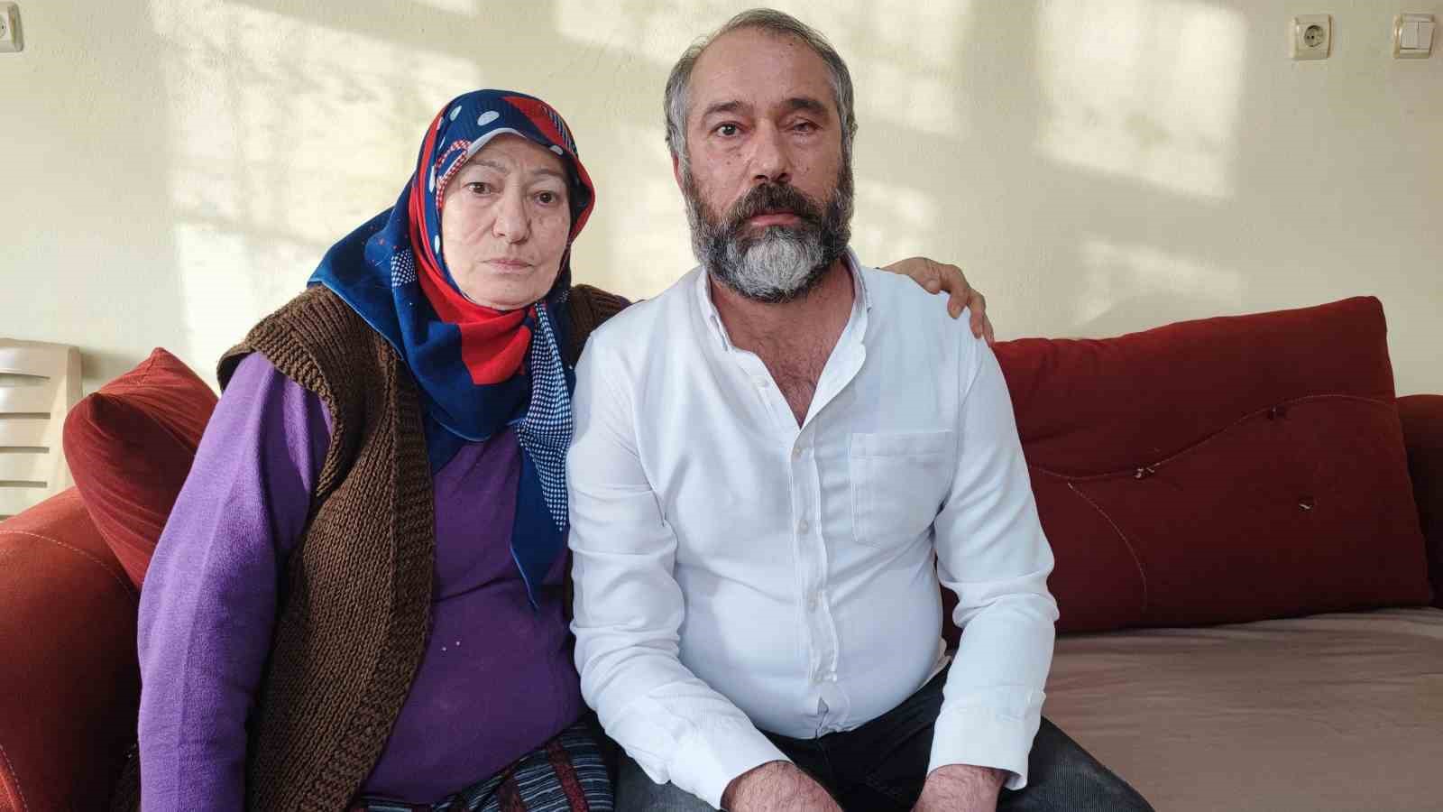 kufurlu konusmayin diye uyardi gozunden oldu 2 3yvMUasH