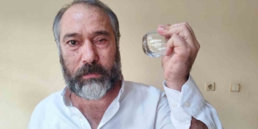 kufurlu-konusmayin-diye-uyardi-gozunden-oldu-lCfrR1Qy.jpg