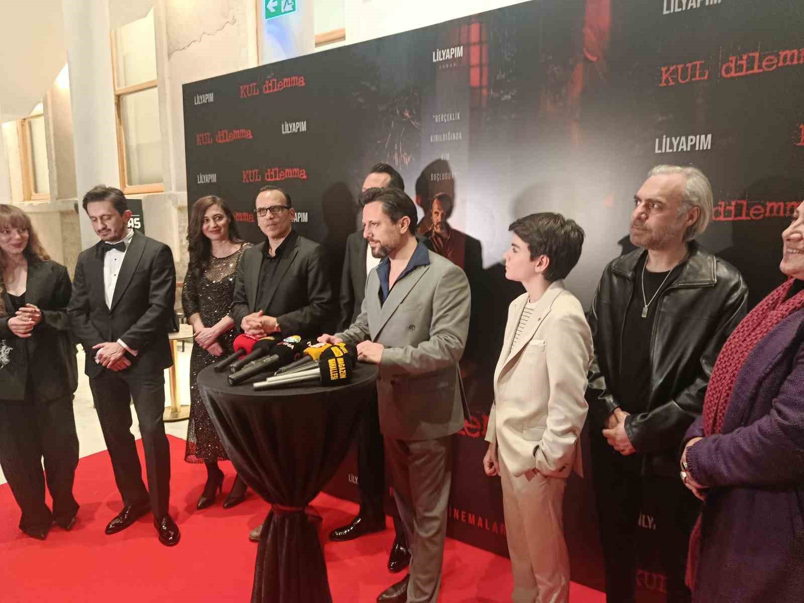 kul dilemma filminin galasi ilgiyle karsilandi 1 5yUbe5QI