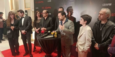 kul-dilemma-filminin-galasi-ilgiyle-karsilandi-6Dgt2iW5.jpg