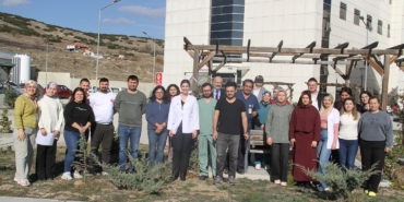 kula-devlet-hastanesinde-gercegini-aratmayan-deprem-tatbikati-j4cXTVzP.jpg