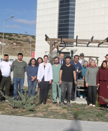 kula-devlet-hastanesinde-gercegini-aratmayan-deprem-tatbikati-j4cXTVzP.jpg