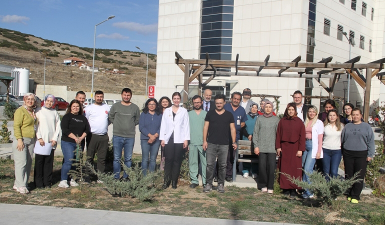 kula-devlet-hastanesinde-gercegini-aratmayan-deprem-tatbikati-j4cXTVzP.jpg