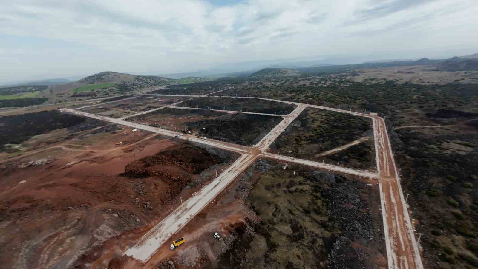 kula osbde buyuk hamle 816 hektarlik sanayi ussu yukseliyor 2 IedKUWhB