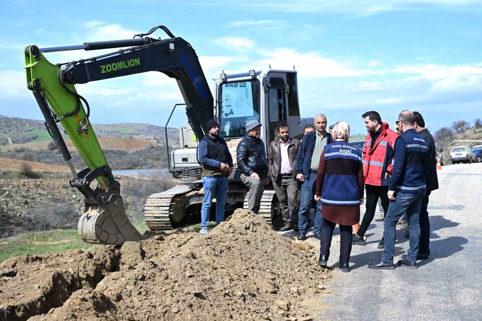 kulada 10 yillik tasima su cilesi son buluyor 1 3b1ldcck