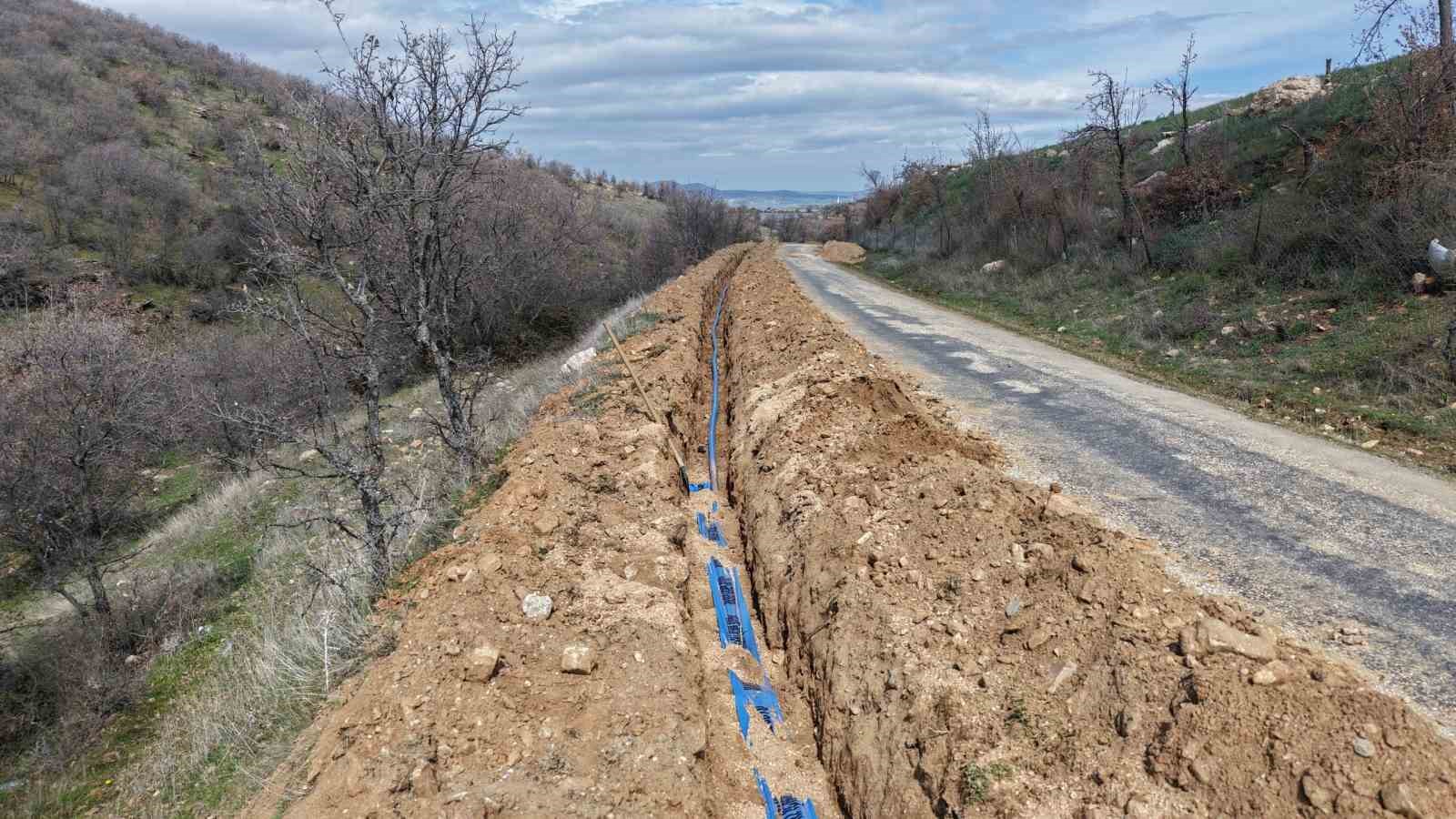 kulada 10 yillik tasima su cilesi son buluyor 4 ykL1veGS