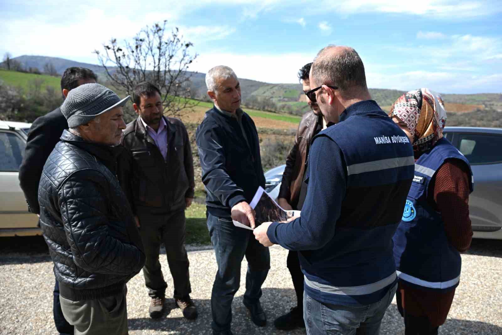 kulada 10 yillik tasima su cilesi son buluyor 5 FCh96P6H