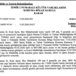 kulada-tarihi-yapi-kalintisinin-bulundugu-alan-sit-alani-olarak-tescillendi-296pe7Mb.jpg
