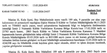 kulada-tarihi-yapi-kalintisinin-bulundugu-alan-sit-alani-olarak-tescillendi-296pe7Mb.jpg
