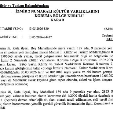 kulada-tarihi-yapi-kalintisinin-bulundugu-alan-sit-alani-olarak-tescillendi-296pe7Mb.jpg