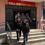 kulada-uyusturucu-operasyonu-kagida-uyusturucu-madde-emdirilmis-FxU7KtkS.jpg
