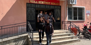 kulada-uyusturucu-operasyonu-kagida-uyusturucu-madde-emdirilmis-FxU7KtkS.jpg