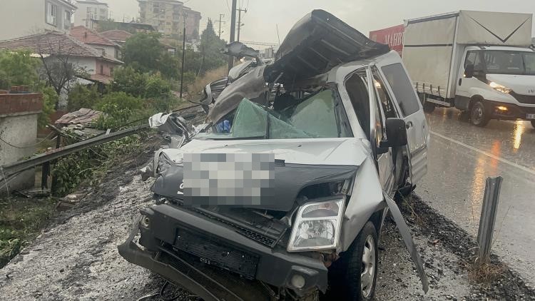 kulada zincirleme kaza 2 olu 4 yarali 13 EdgEhSjH
