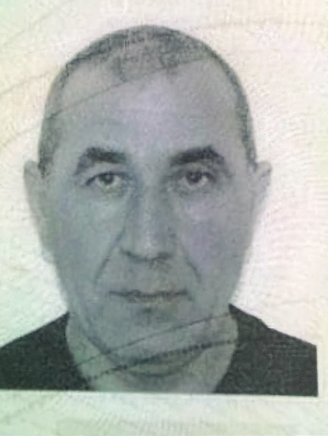 kulada zincirleme kaza 2 olu 4 yarali 14 A6hZyYOQ