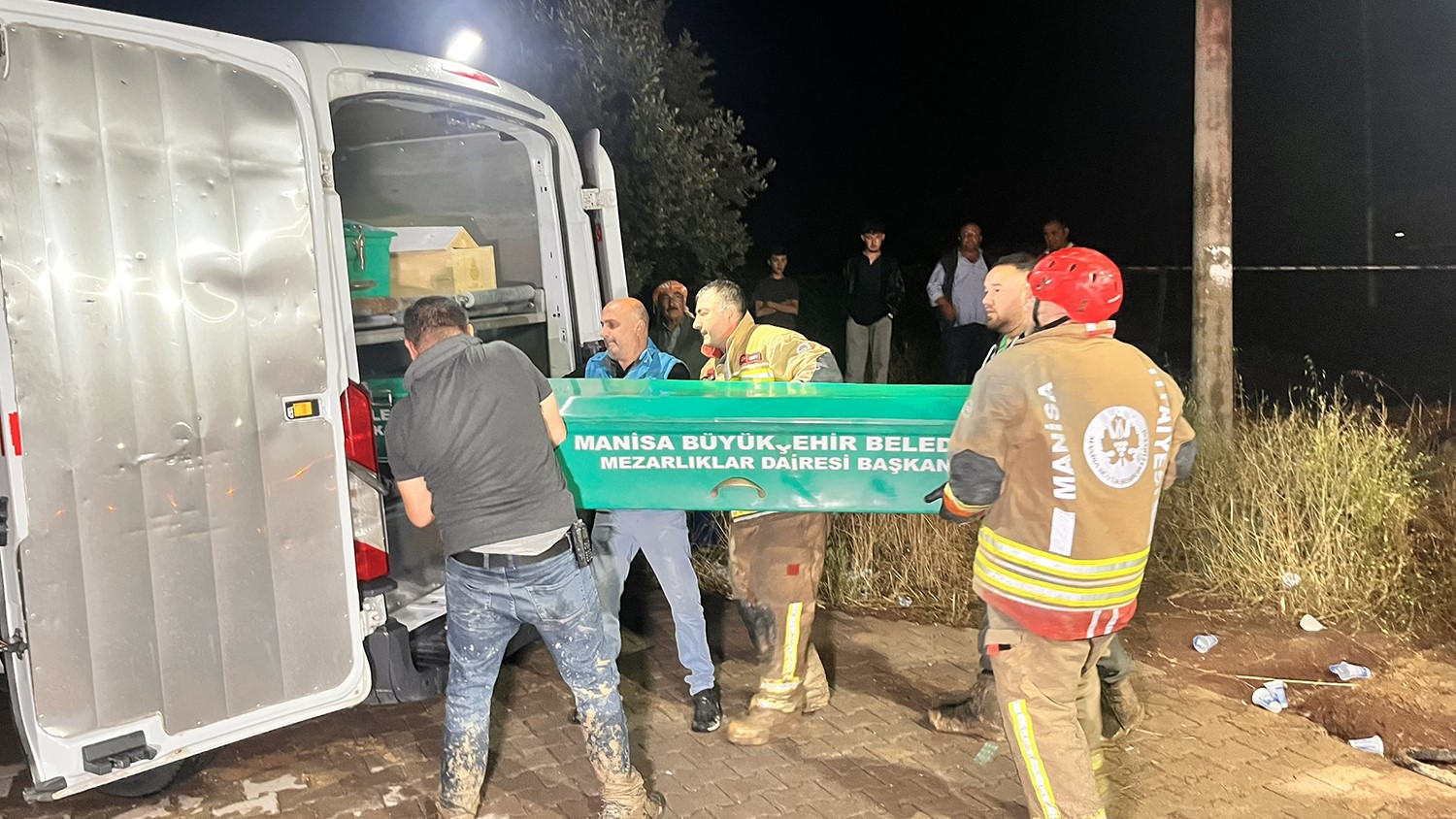 kulada zincirleme kaza 2 olu 4 yarali 3 LjvS23Ha