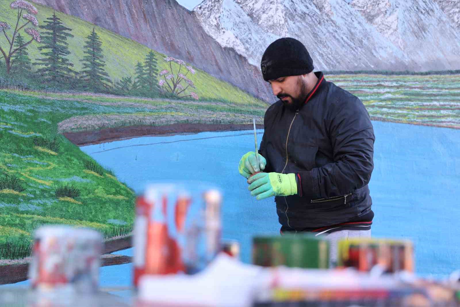 kule vincten tuvale kirsehirde operatorun sanat yolculugu 1 yqLWGTk5