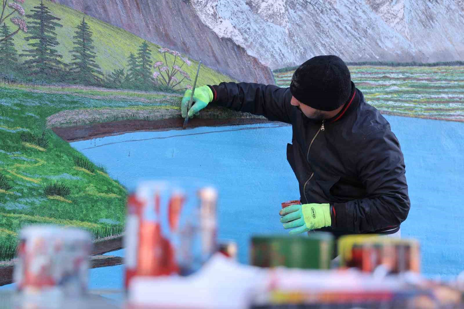 kule vincten tuvale kirsehirde operatorun sanat yolculugu 2 ClgeEiS3